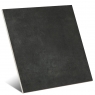 Gravel Black 90x90 (Box 1.62m2)