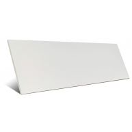 Irida Perle 30x90 (Boîte 1.35m2)