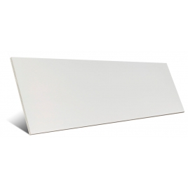 Irida Perle 30x90 (Boîte 1.35m2)