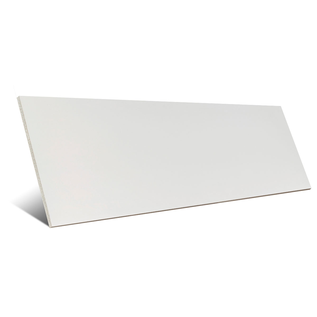 Irida Pearl 30x90 (Box 1.35m2)