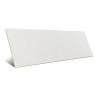 Hardy White 40x120 (Caja 1.44m2)