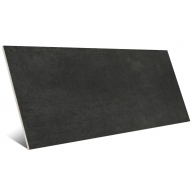 Cascalho Preto 60x120 (Caixa 1.44m2)