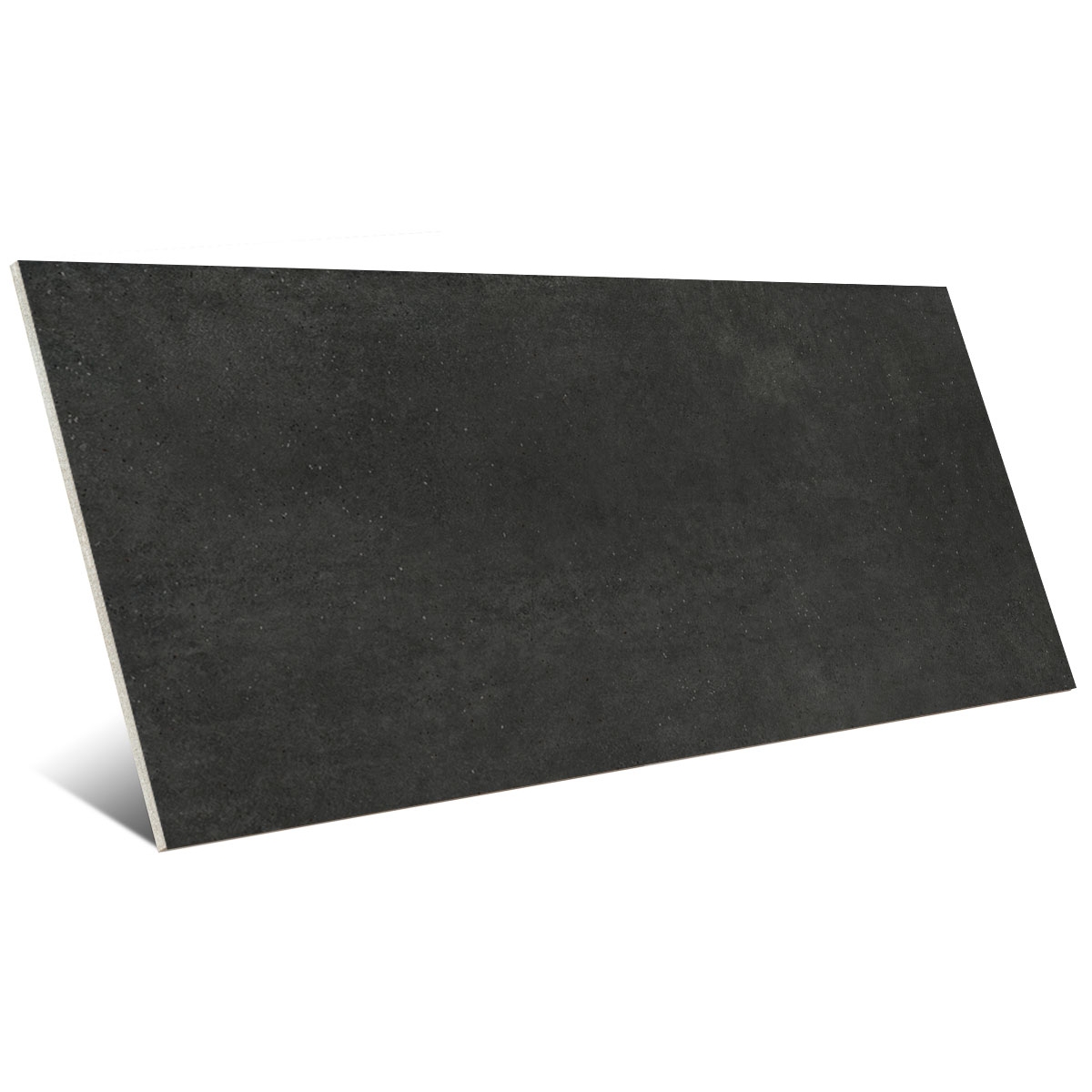 Gravel Black 60x120 (Caja 1.44m2)