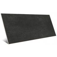 Gravel Out Black 60x120 (Caja 1.44m2)