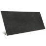 Gravel Out Black Antideslizante 60x120 (Caja 1.44m2)