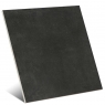 Gravel Black 75x75 (Box 1.125m2)