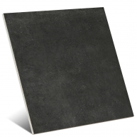 Cascalho Preto 60x60 (Caixa 1.44m2)
