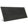 Gravel Black 30x60 (Caja 1.44m2)