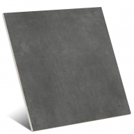 Gravel Shadow 120x120 (Box 1,44m²)