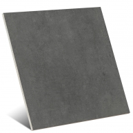 Gravel Out Shadow rutschfest 120x120 (Box 1,44m²)