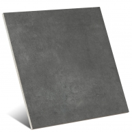 Gravel Shadow 90x90 (Box 1,62m²)