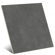 Gravel Extrem Shadow rutschfest 90x90 (Box 0,81m²)