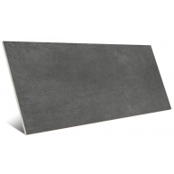 Gravel Extrem Shadow Antideslizante 60x120 (Caja 0.72m2)