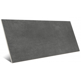 Gravel Extrem Shadow Antideslizante 60x120 (Caja 0.72m2)