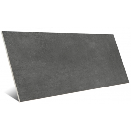 Gravel Out Shadow Non-slip 60x120 (Box 1.44m2)
