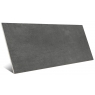 Gravel Out Shadow 60x120 (Caja 1.44m2)