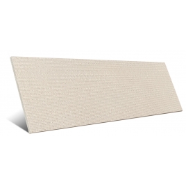 Foto de Linha Hardy Rib Calm 40x120 (Caixa 1.44m2)