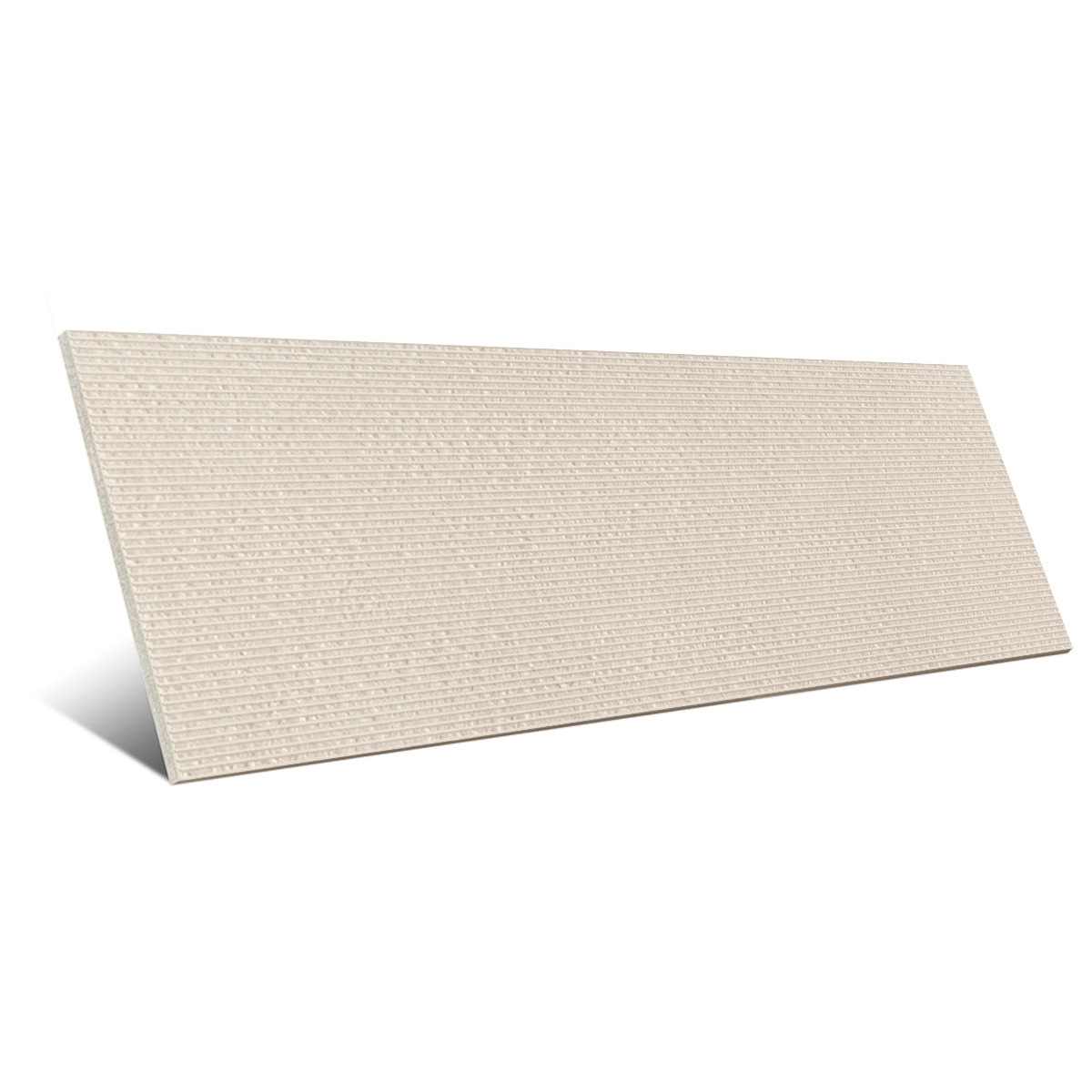 Hardy Rib Line Calm 40x120 (Caja 1.44m2)