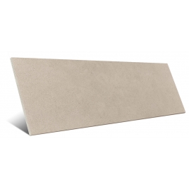 Foto de Hardy Tortora 40x120 (Caixa 1.44m2)