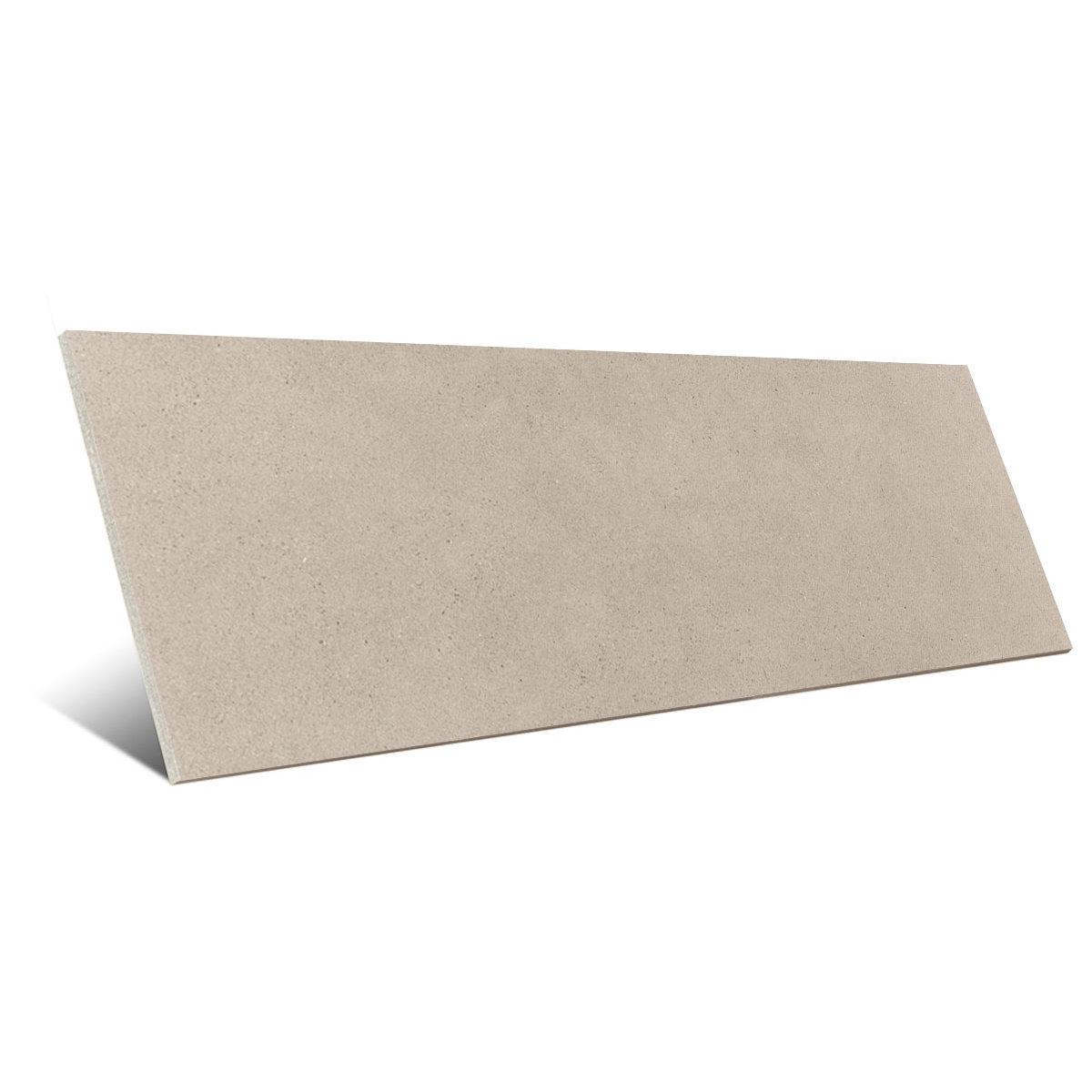 Hardy Tortora 40x120 (Caixa 1.44m2)