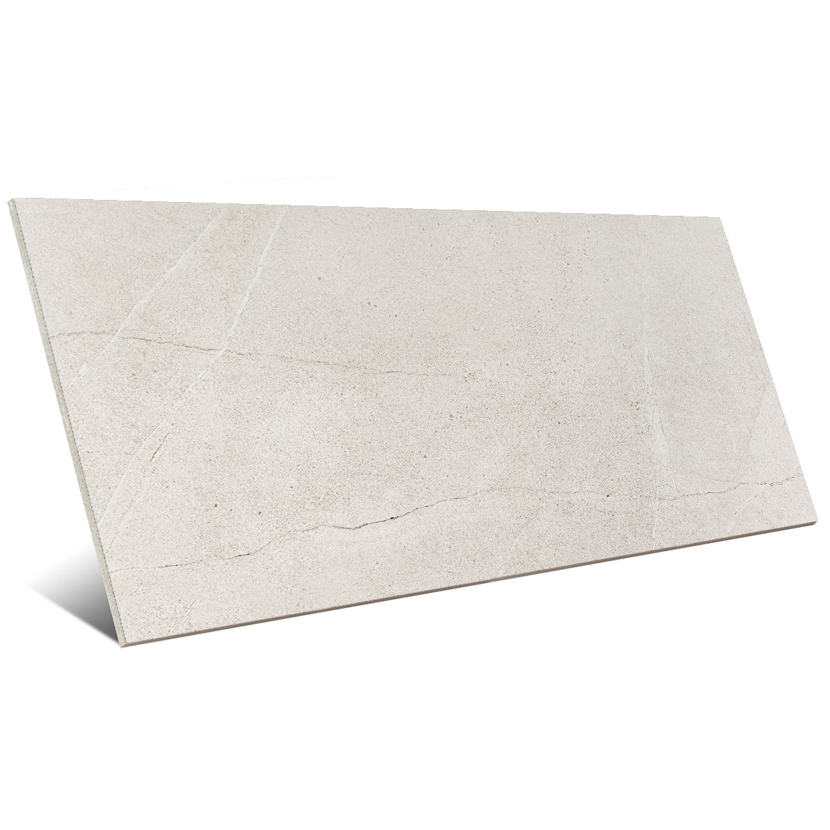 Kenzo Marfil 60x120 (Caja 1.44m2)