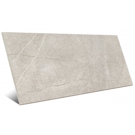 Foto de Kenzo Blanco Antideslizante 60x120 (Caja 1.44m2)