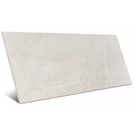 Kenzo Marfil Antideslizante 60x120 (Caja 1.44m2)