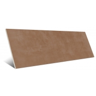 Eleganza Terra 33,3x100 (Box 2m2)