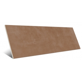 Eleganza Terra 33,3x100 (Caja 2m2)