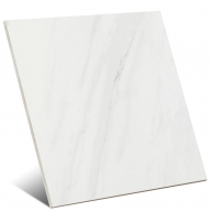 Lenci blanc 60x60 (Boîte 1.44m2)