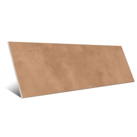 Eleganza Siena 33,3x100 (Caja 2m2)