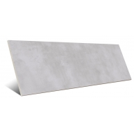 Eleganza Pérola 33.3x100 (Caixa 2m2)