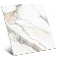 Pietra Di Marmi Polished 120x120 (Box 1.44m2)