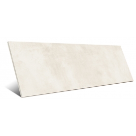 Eleganza Bege 33.3x100 (Caixa 2m2)