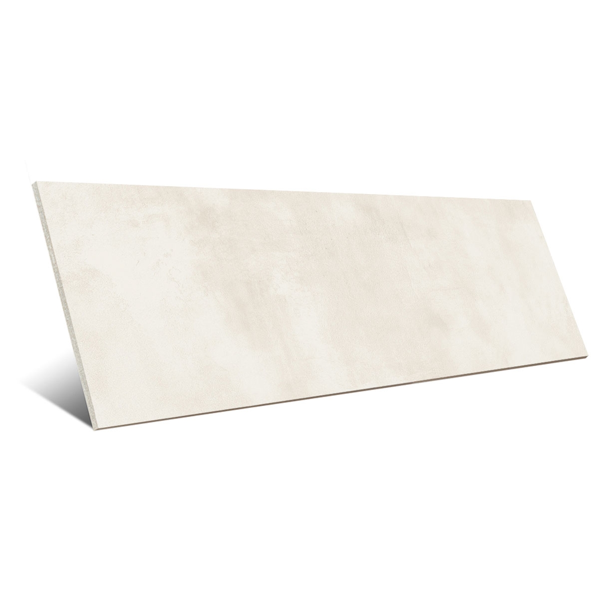 Eleganza Beige 33.3x100 (Boîte 2m2)