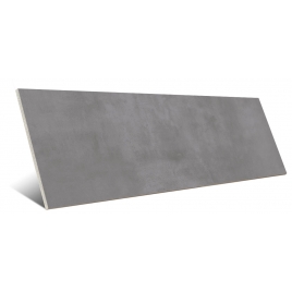 Eleganza Grigio 33,3x100 (Caja 2m2)