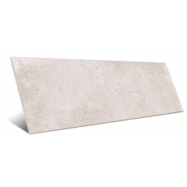 Midway Ash 40x120 (Caja 1.44m2)