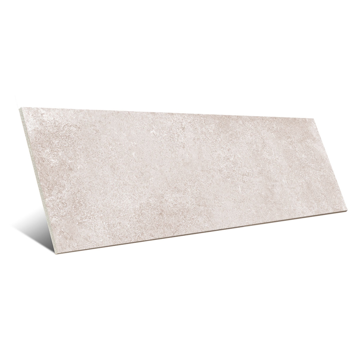 Midway Ash 40x120 (Caja 1.44m2)