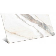 Pietra Di Marmi Polido 60x120 (Caixa 1.44m2)