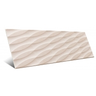 Albion Relief Mix 30x90 (Box 1,35m²)