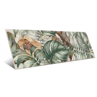 Eleganza Fiorella 33.3x100 (Caixa 2m2)