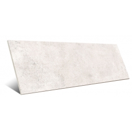 Midway Bone 40x120 (Caixa 1.44m2)