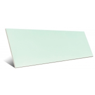 Irida Vert 30x90 (Boîte 1.35m2)