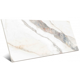 Pietra di Marmi 60x120 (Boîte 1.44m2)