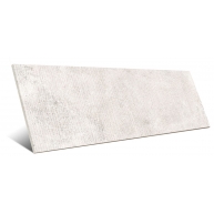 Midway Relief Bone 40x120 (Box 1.44m2)