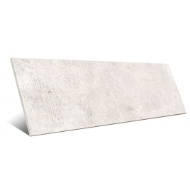 Relief médian os 40x120 (Boîte 1.44m2)