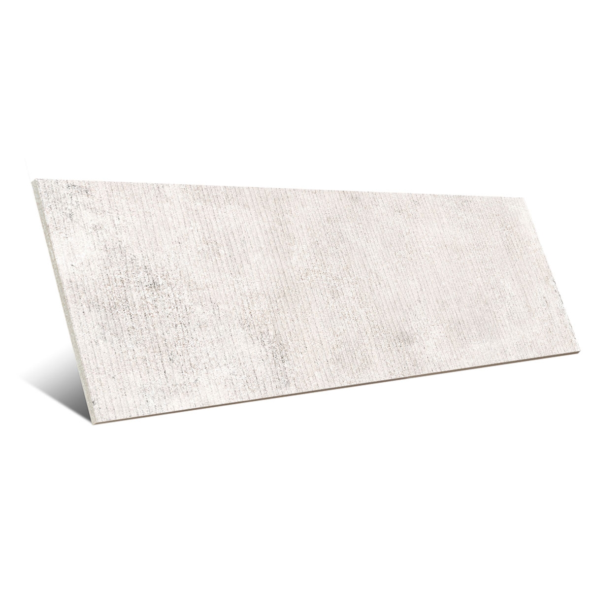 Osso de Relevo Médio 40x120 (Caixa 1.44m2)