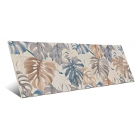 Eleganza Guido 33.3x100 (Box 2m2)