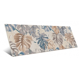 Eleganza Guido 33.3x100 (Box 2m2)