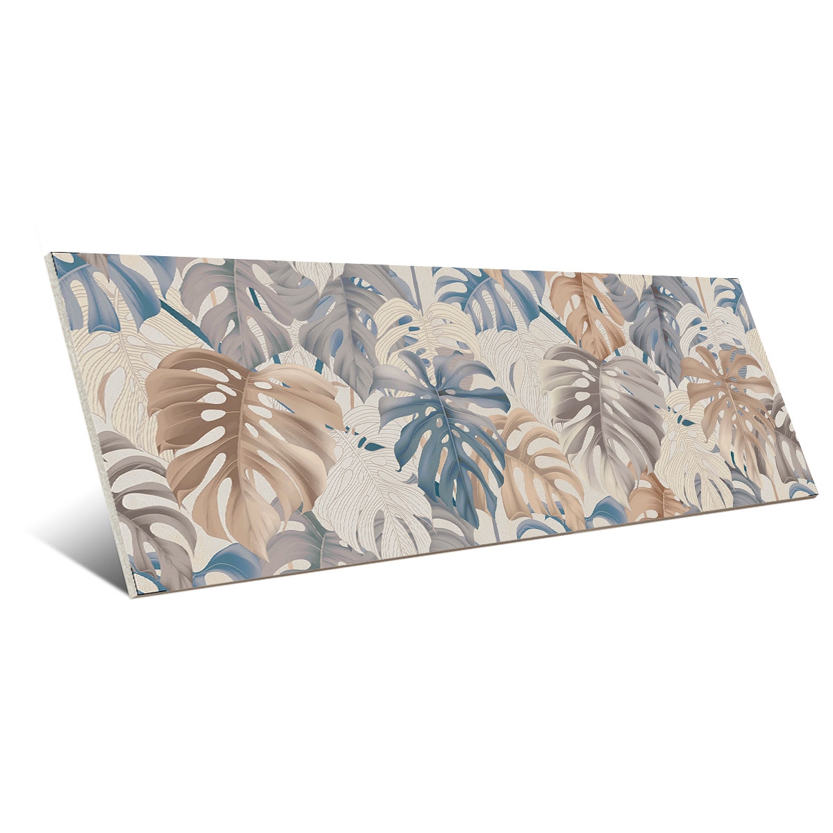 Eleganza Guido 33.3x100 (Boîte 2m2)